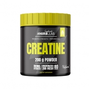  Creatine Powder 200g